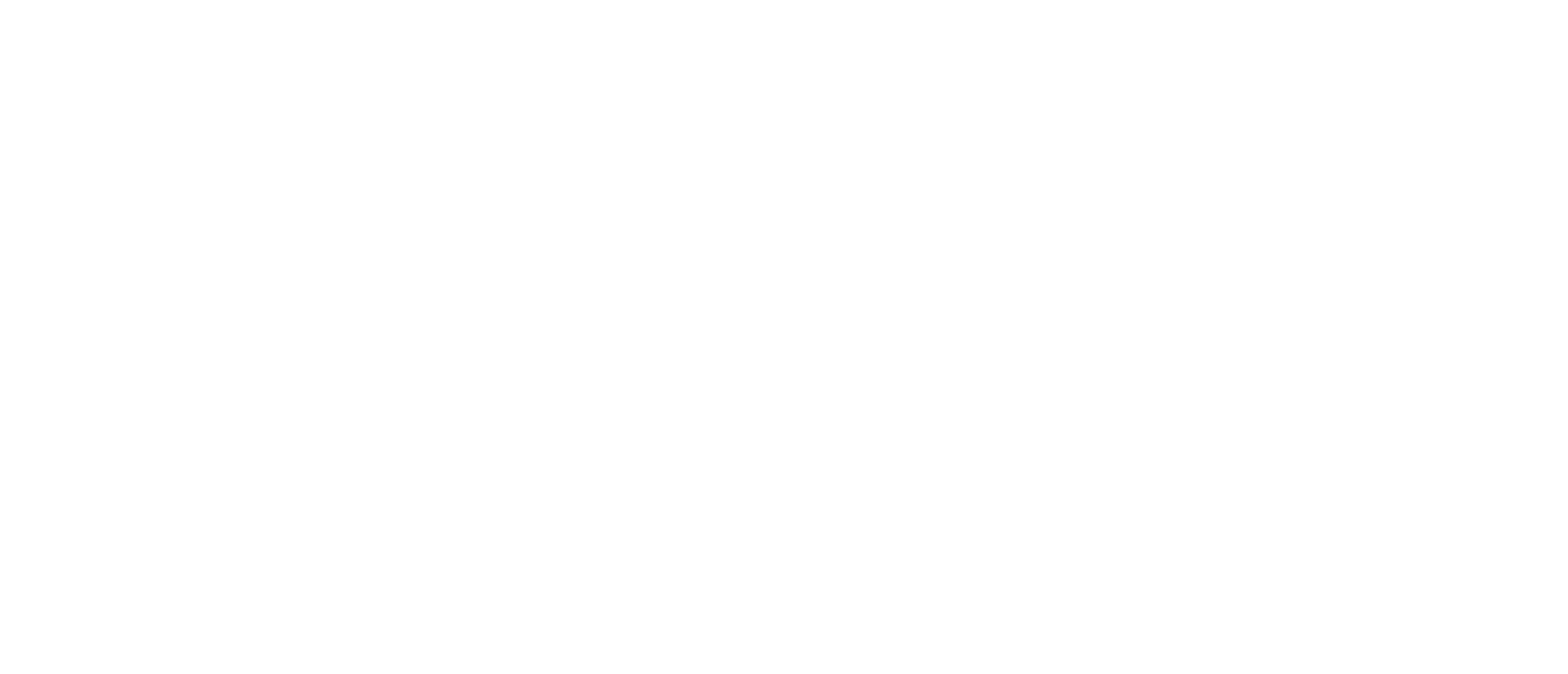Certified Luxury Agent